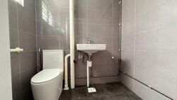 Blk 439 Yishun Avenue 11 (Yishun), HDB 4 Rooms #603749441